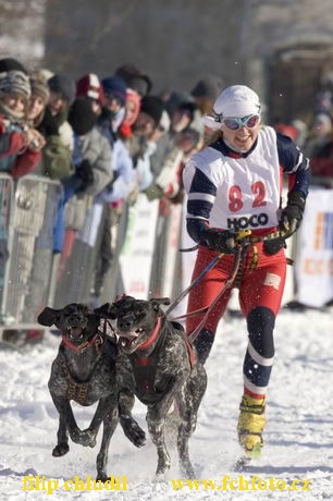 Decinsky sneznik 05 - 391.jpg